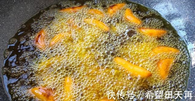 蛋白质含量|秋天不管有钱没钱，多买这菜，蛋白质含量是大米7倍，新鲜又好吃！