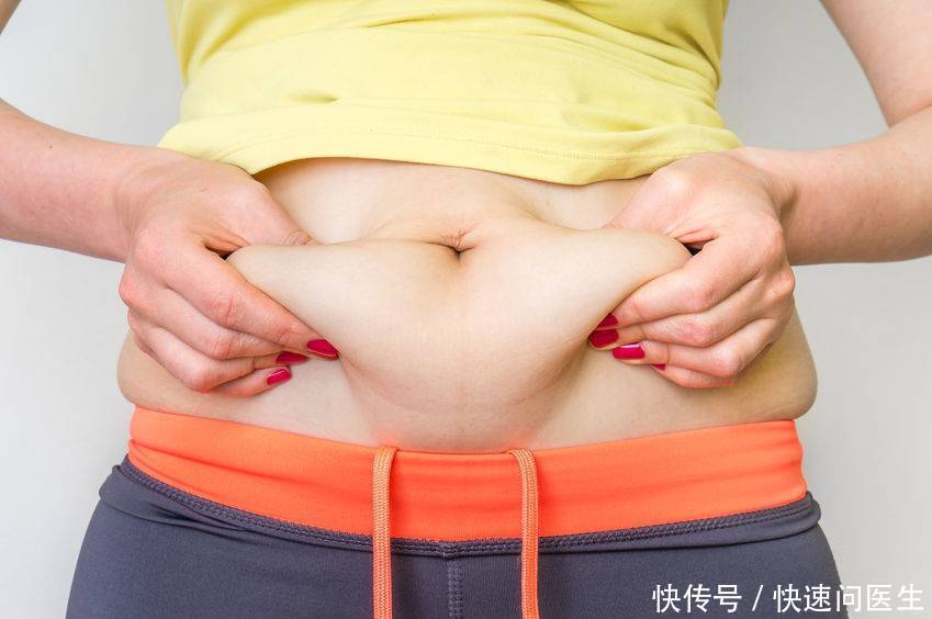 血糖|糖尿病人冬季有“三怕”,提前预防,有助过冬