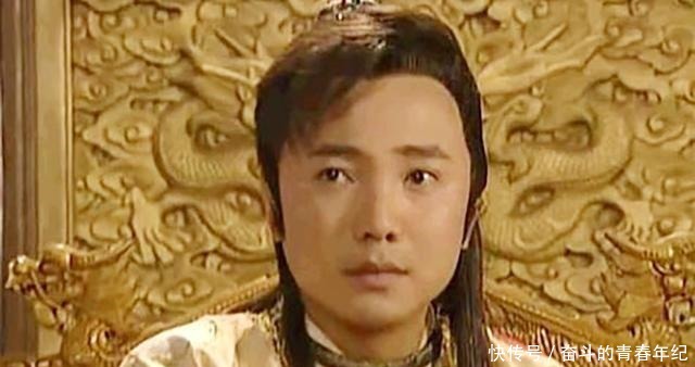 朱标|朱标去世后,朱元璋为何放弃嫡孙,却以“半个嫡孙”朱允炆为储君