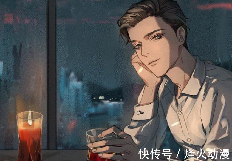 188男团!水千丞新作被指蹭188男团热度?只有捆绑才能达到利益最大化?