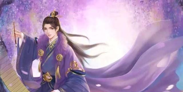 沧元图|5本近期完本的大神小说推荐,文笔老辣剧情一流,一不小心就通宵