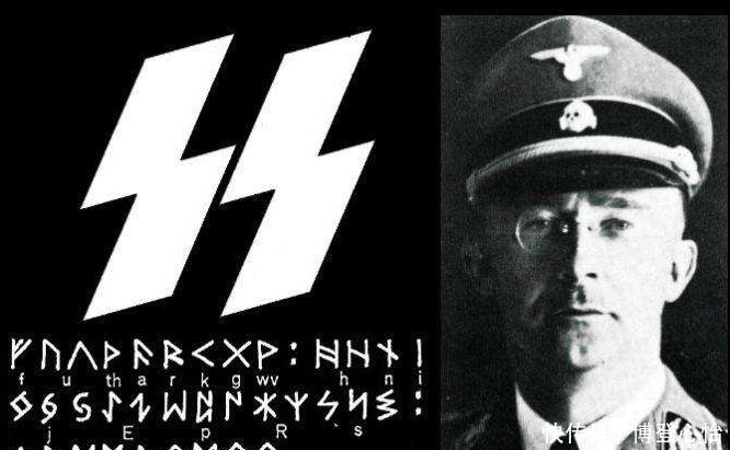 等级|苏联保密等级最高的间谍,被誉为千面人,败在一枚硬币上