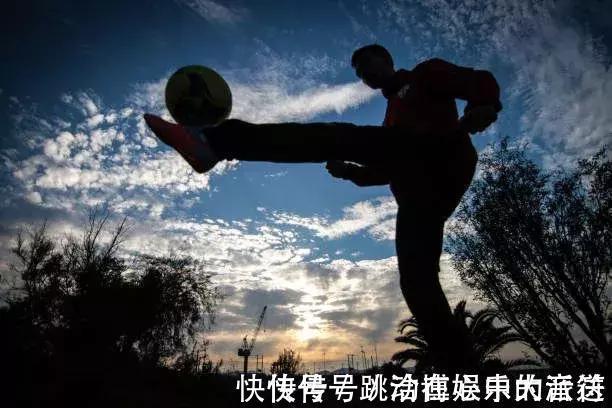足球|连家都保不住的叙利亚,凭什么成为国足苦主足球对他们意义非凡
