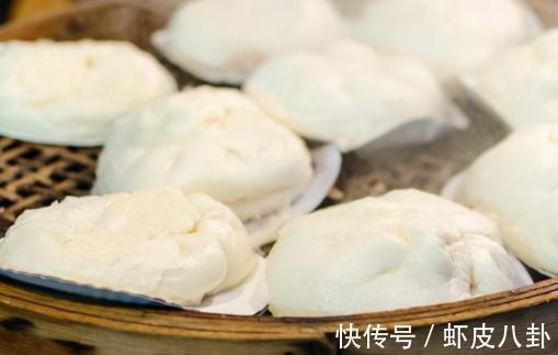 中老年人|多走路多喝水?伪养生到底坑了多少人!6大养生误区,你中了几个