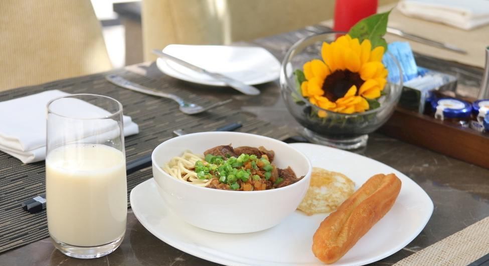 南瓜|糖尿病的“天敌”排行榜,苦瓜只可排第2,第1名很少有人愿意吃!