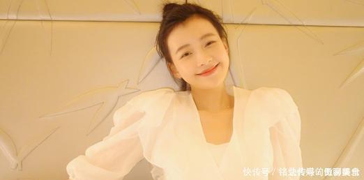 油脂|女生夏季最好改掉4个习惯，不然头发会越洗越油，第1个就中招