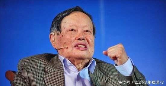 中国人 在爱因斯坦众多预言中,还曾预言了中国,如今已应验证明他的远见!