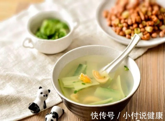 饮食习惯|胃病都是“养好”的,怎样正确养胃,这篇文章讲明白了