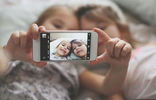 家长|不想让手机毁掉孩子,家长必须做到4点,保准管用