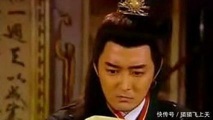 朱元璋|朱元璋最欣赏的侄子,整天花天酒地,却是战场上的军事奇才!