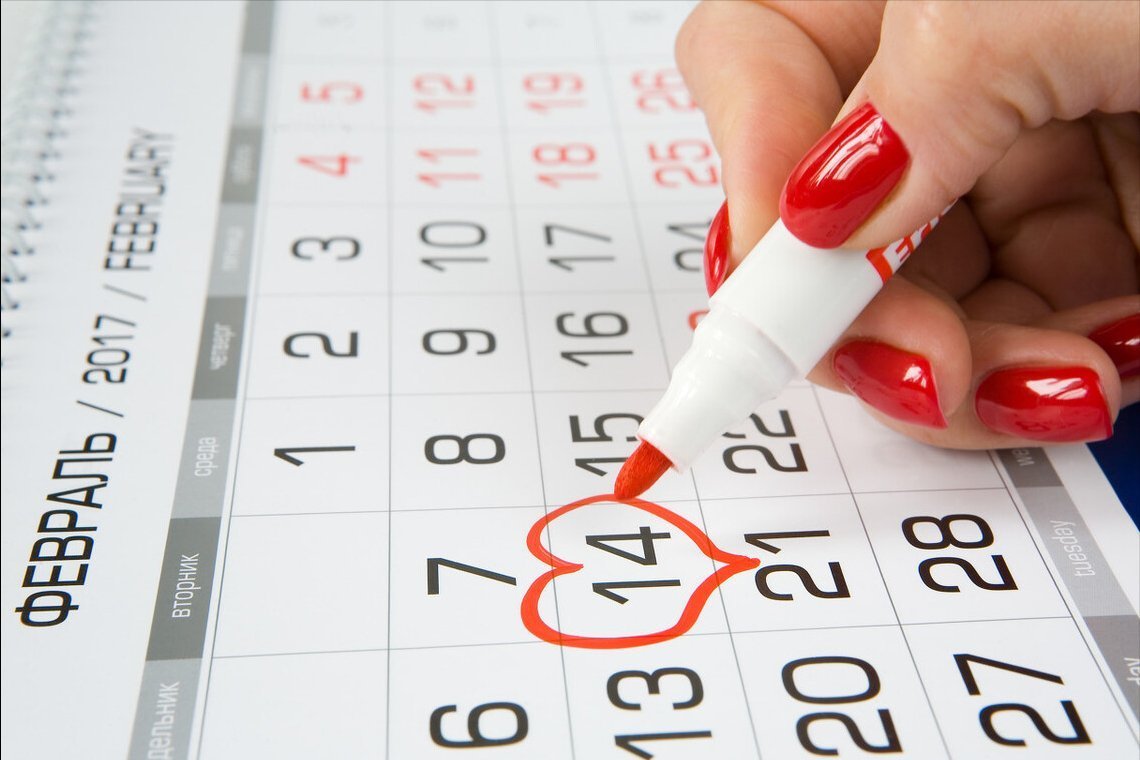 排卵期|以前怀孕是本能,现在怀孕是“本事”,亲身经历分享好“孕”秘诀