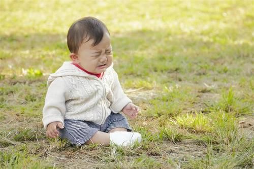 结局|孩子太懂事，家长不要再窃喜，三种结局令人心酸