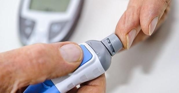 疾病|男人50岁以后,只要躲过三种疾病,可能就是会“长命百岁”的人!