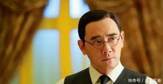 上亡|历史上亡国之君都没什么好下场，为什么溥仪却能善终