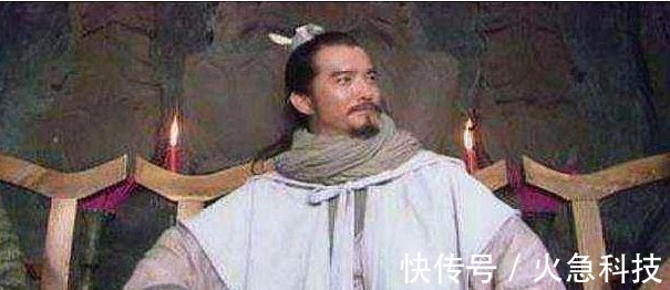 梁山!梁山第一任头领王伦,不收留林冲不是因为嫉妒贤能,反而是真智慧!