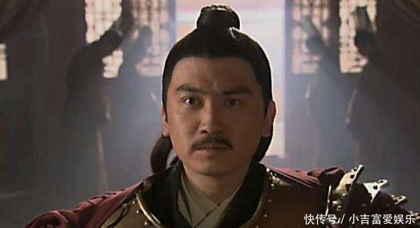 树立|朱元璋杀尽开国功勋,算是“暴君”,为何明朝还能树立百年不倒