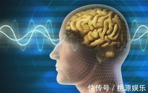 报告|孩子究竟能不能看电视？这项耶鲁大学的报告，父母都该看一看