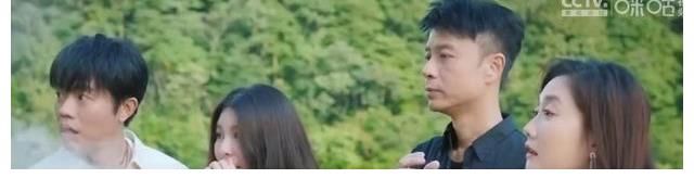 《時光音樂會》、《我們的歌3》，寶藏音綜你更愛哪一款？