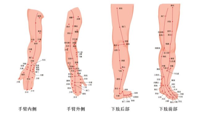 冬季关节病该如何调养？补肾调肝是关键|风湿亭 | 广东省中医院