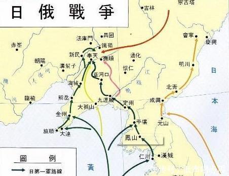 阿拉伯帝国|东西方之间最激烈的3次战争,东方2胜1负,其中1次欧洲被团灭!