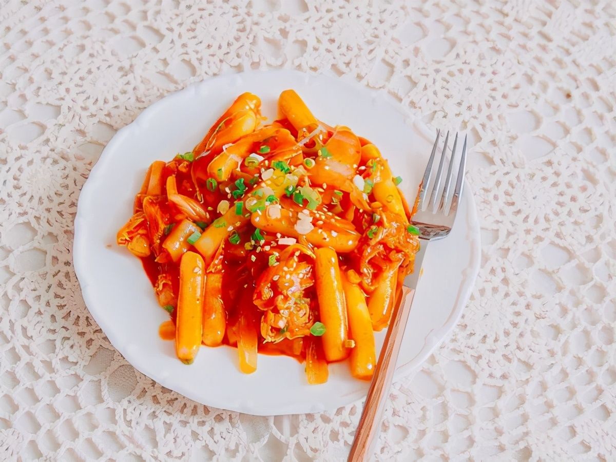  家常菜品26款分享，荤素搭配好吃不腻，过年过节备起来