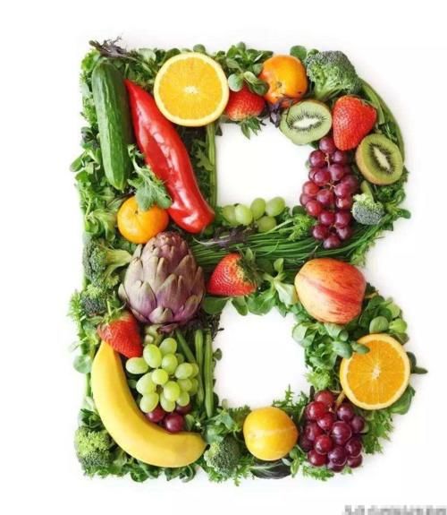 为什么别人的皮肤水嫩嫩，你却毛孔粗大，还有斑