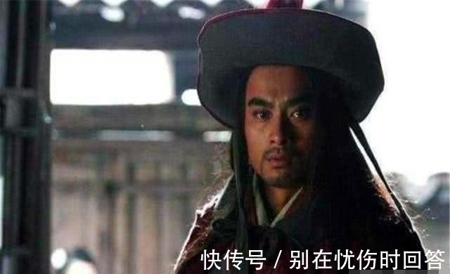 洪教头!柴进为什么只安排人试探林冲武艺,却不试武松?武松看完脸都绿了