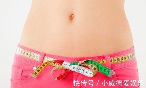 中医|肚脐当中的脏东西, 到底能不能除掉, 中医来给你说一下