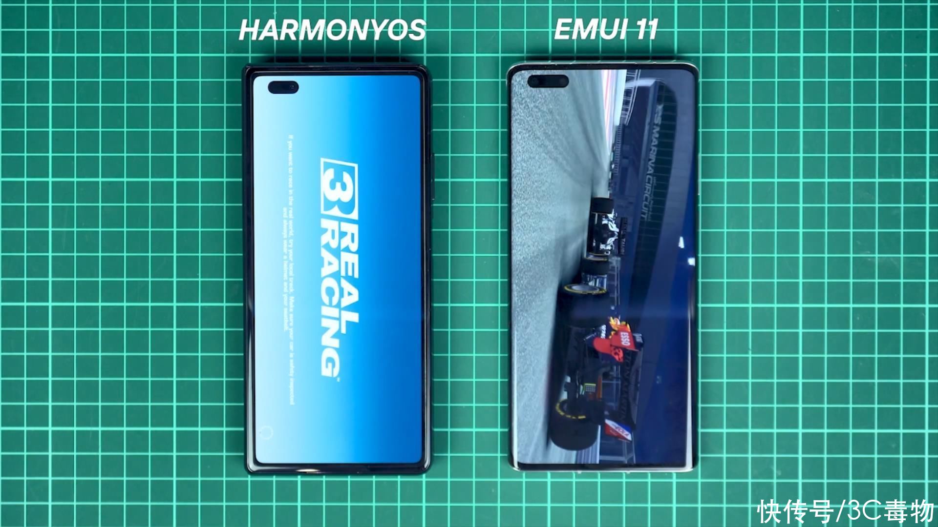 x2|鸿蒙OS2再翻车？华为MateX2/Mate40Pro实测，结果没有想象那么好