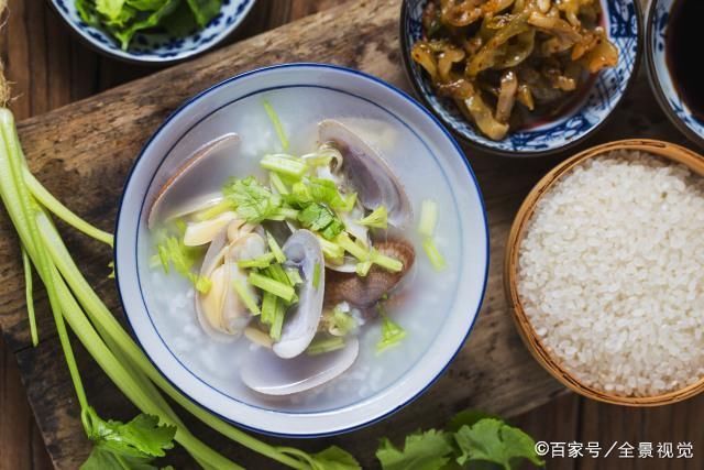 人吃|看完日本人的一日三餐，在看我们的，才发现原来日本胖子少是真的