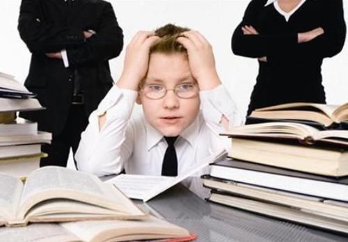 发育|新版“儿童身高表”出炉,10岁就140厘米,你家孩子达标吗