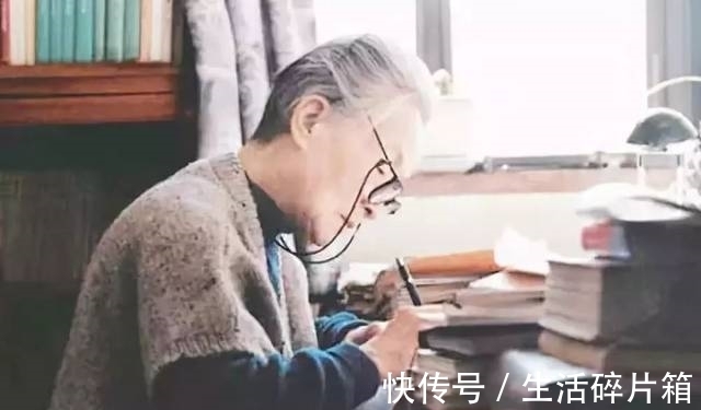 人的价值#杨绛:真正活得高贵的女人,往往具备这三个独特的气质