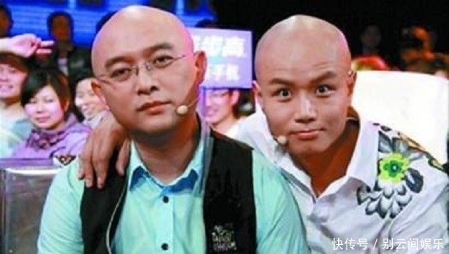 电视台 非诚勿扰主持人孟非,曾工地搬砖当洗碗工,光鲜背后满是心酸