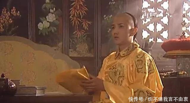 提督|“九门提督”是什么级别比“山东巡抚”高吗!