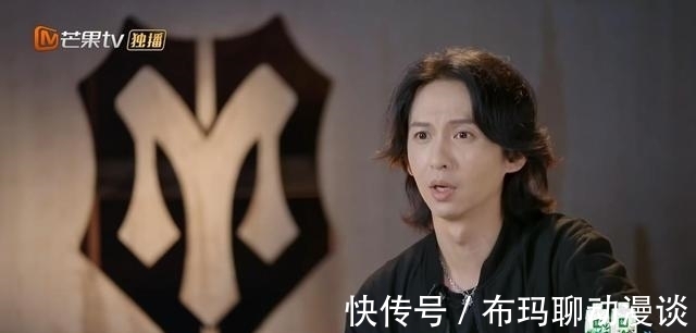 哥哥们|张晋战队如获至宝!手下智囊团玩转游戏规则,獒犬成为潜在弱点?