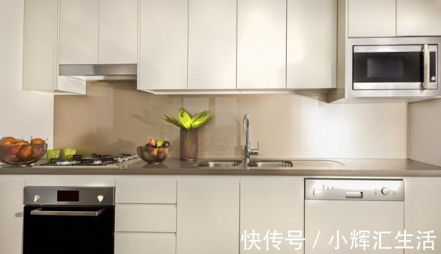 筒灯|装修这14处完全不值得花钱!几万血汗钱买来的经验,大家别上当了