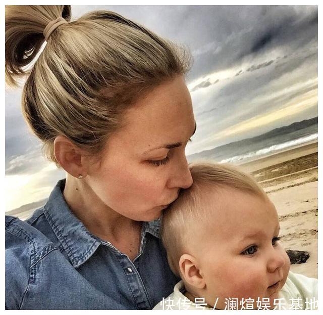 碳水化合物|她从不给女儿吃碳水化合物和精制糖,几年后女儿怎么样了?