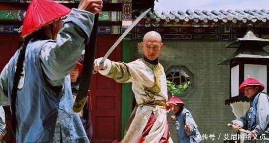 差点|清朝皇帝差点被刺身亡,经鉴定刺杀皇帝竟是为了出名