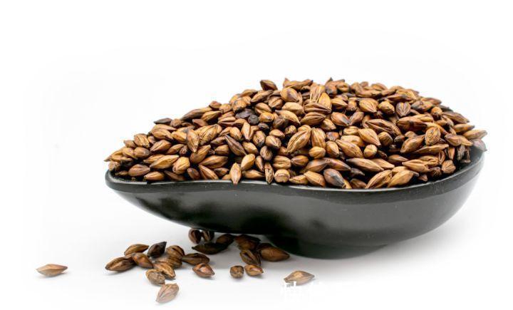 减重|糖尿病人能吃的15种低升糖主食排行榜，干货满满，建议收藏