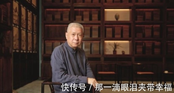 司马光砸缸#马未都说:司马光砸不了缸,宋代烧不出大缸!不料被一成语打脸