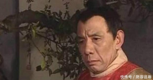 超出|宋代的历史名人都有怎样错综复杂的关系?超出你的想象