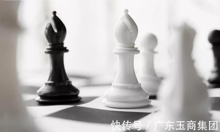 主播|新消费时代下，珠宝直播全品类下需要什么样的主播？