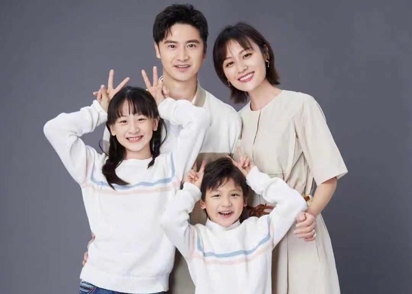 陈奕迅|叶一茜晒出和森碟尬聊截图，网友：像极了我和我家孩子的聊天记录