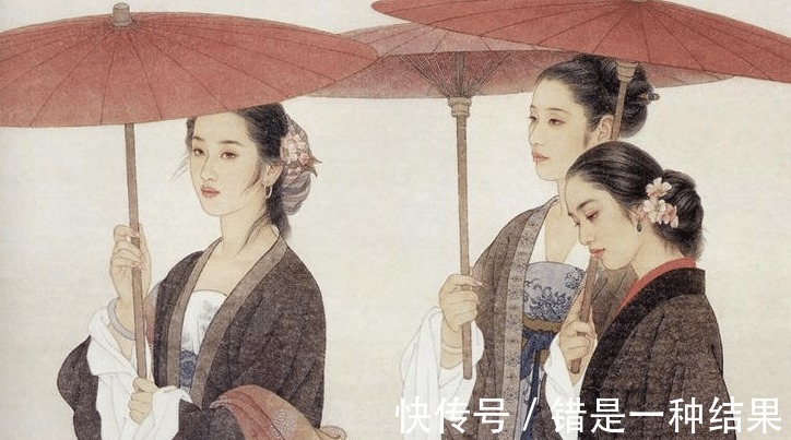 宝玉#红楼梦中,黛玉和妙玉,一个质本洁来还洁去,一个欲洁何曾洁