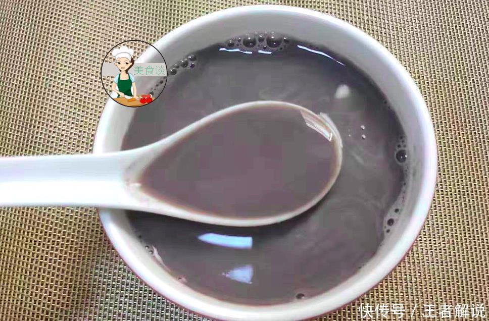 枸杞|45岁女人一周营养早餐,在朋友圈爆红,网友:真会吃,难怪显年轻