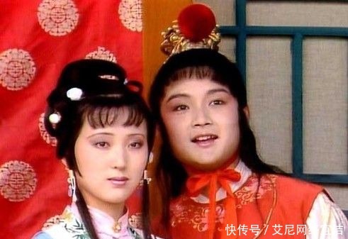 姑娘|红楼梦中的贵族小姐,为何总被称呼为姑娘?里面大有讲究