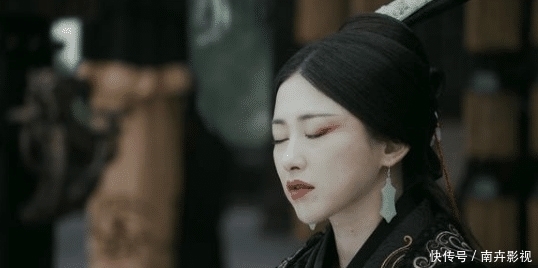 为啥|全网都期待秦王政摔孩子,最终还是没摔成,为啥全网却一片叫好?