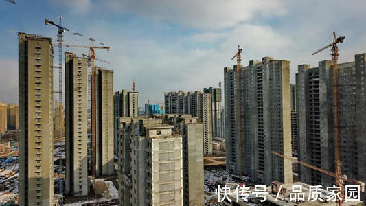 厦门国贸|聚焦主业、瘦身减肥、多元转型 上市公司远离地产业务原因各不同