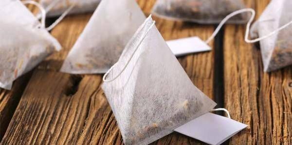 牛腩|牛腩怎么能炖得好那是因为你错过了这些步骤