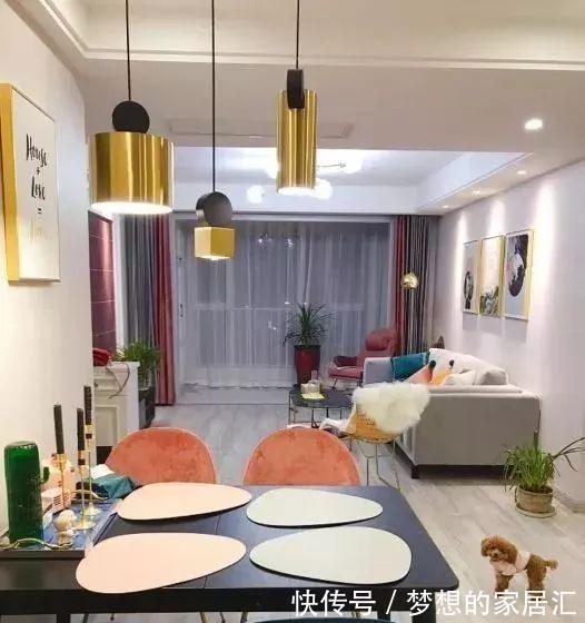 新房|新房入住不久,6大败笔后悔莫及,鼓起勇气晒晒,大家别再犯!